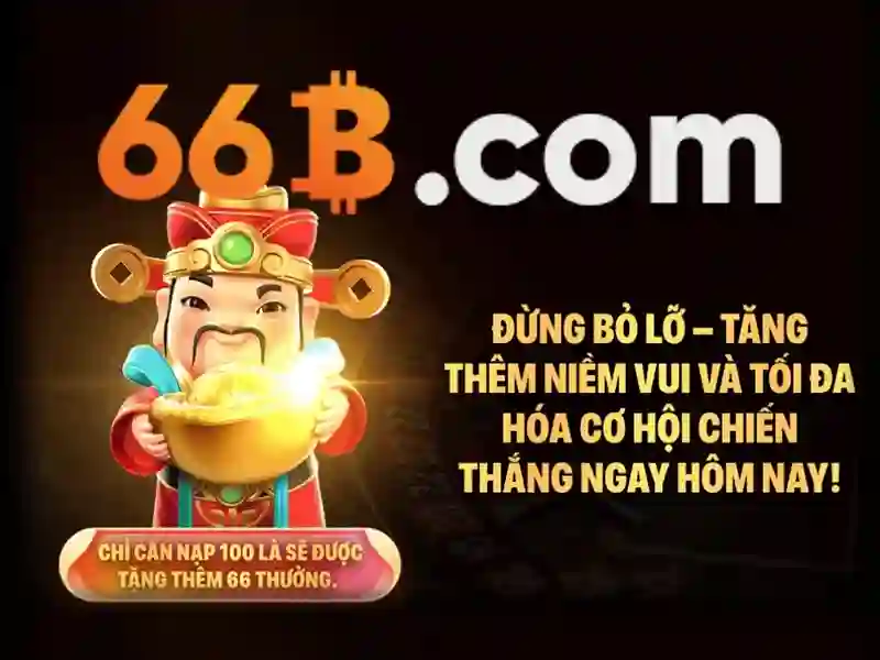 Ứng dụng và thách thức