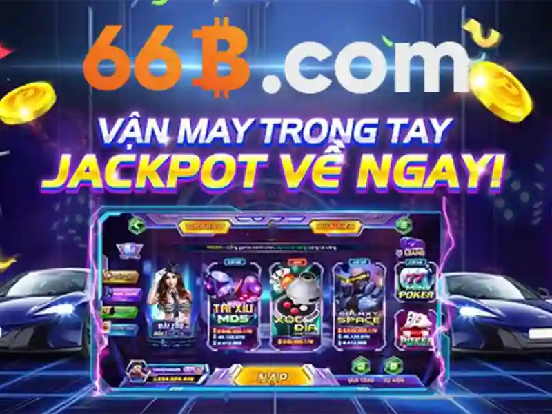 66b giftcode – Chủ đề và giá trị cốt lõi