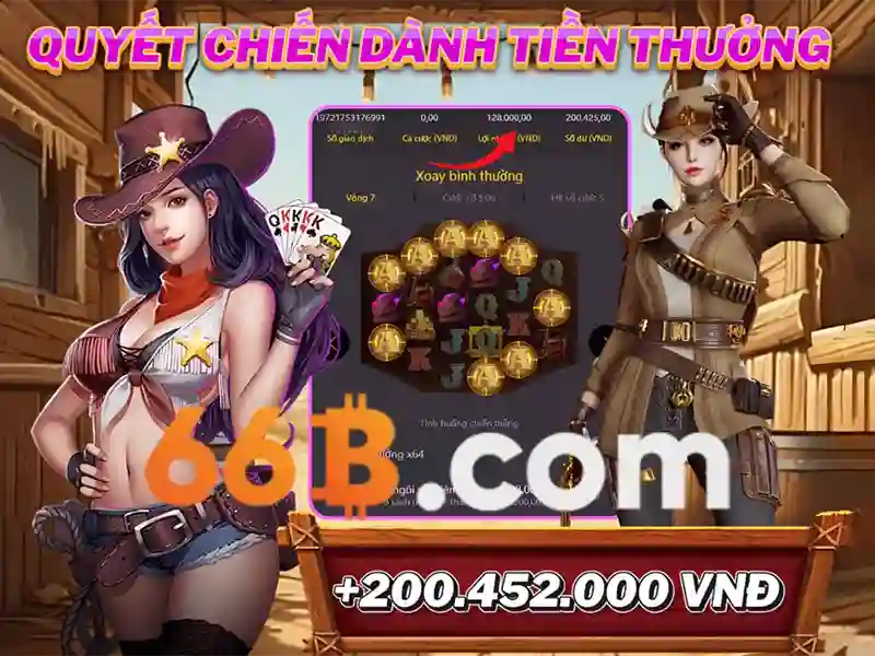 66B: Mô hình ngôn ngữ lớn với 66 tỉ tham số