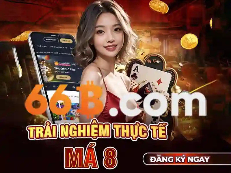 Kiến trúc và thiết kế\n