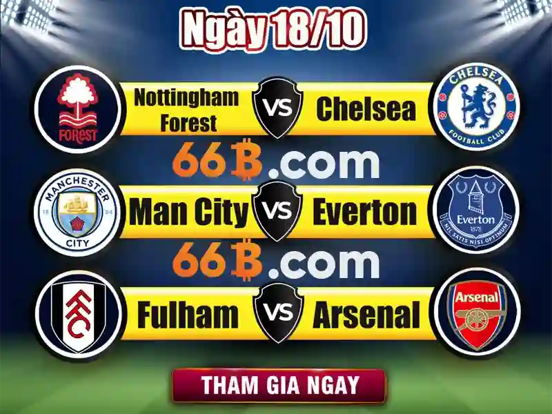 Duoc song tuyen duoc nen tang code 66b