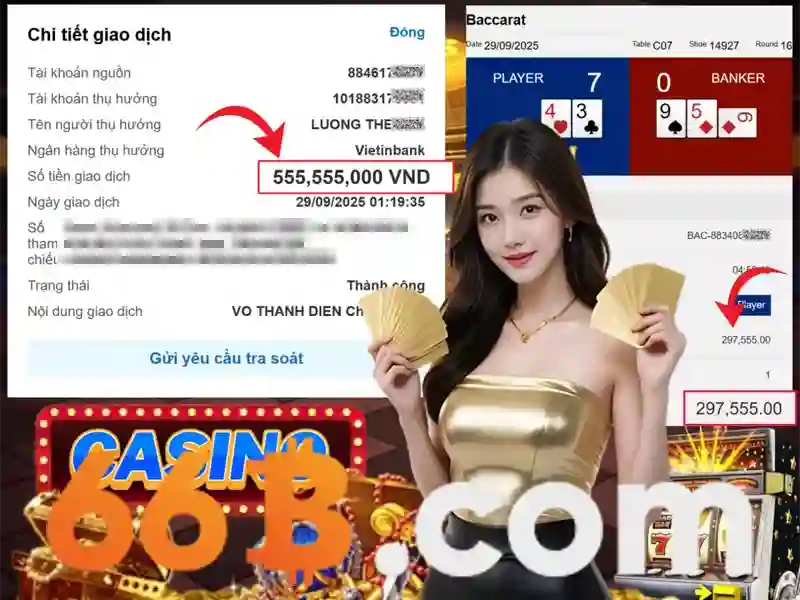 Hiệu năng và thách thức