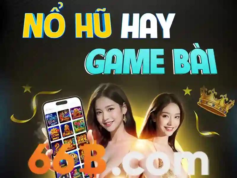 Kiến trúc và tham số