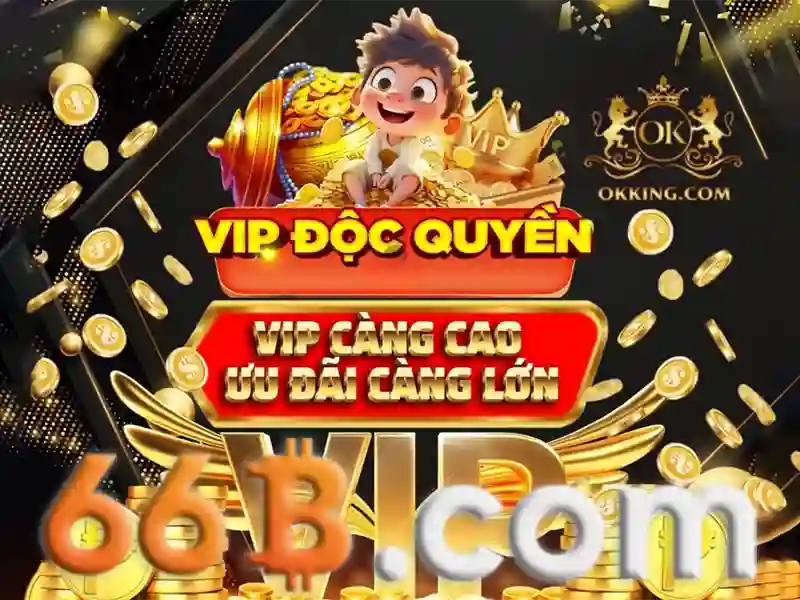 Ứng dụng thực tế của 66b