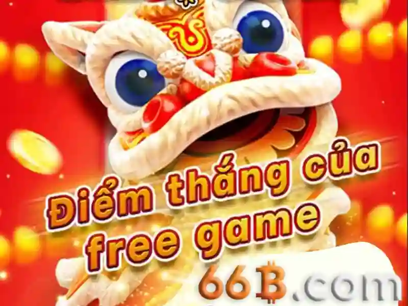 66b: khái niệm và ứng dụng trong AI