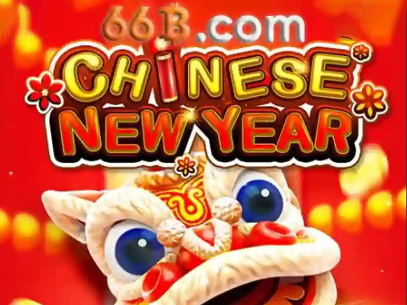 Ứng dụng thực tế của 66b
