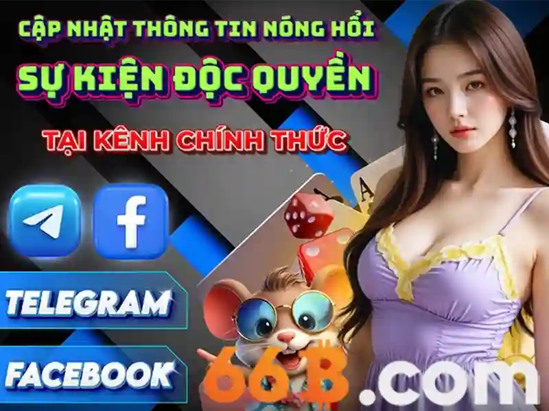 66b hoàn tiền: Trải nghiệm ưu đãi và khuyến mãi nạp đầu