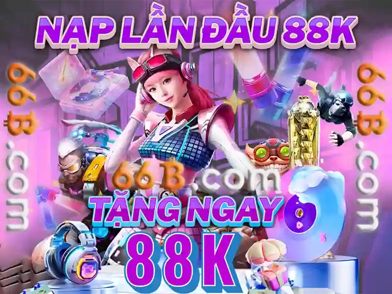 Quy mô tham số và dữ liệu đào tạo