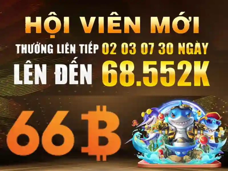 Opt 66b – Đột phá công nghệ chăm sóc khách hàng và y tế