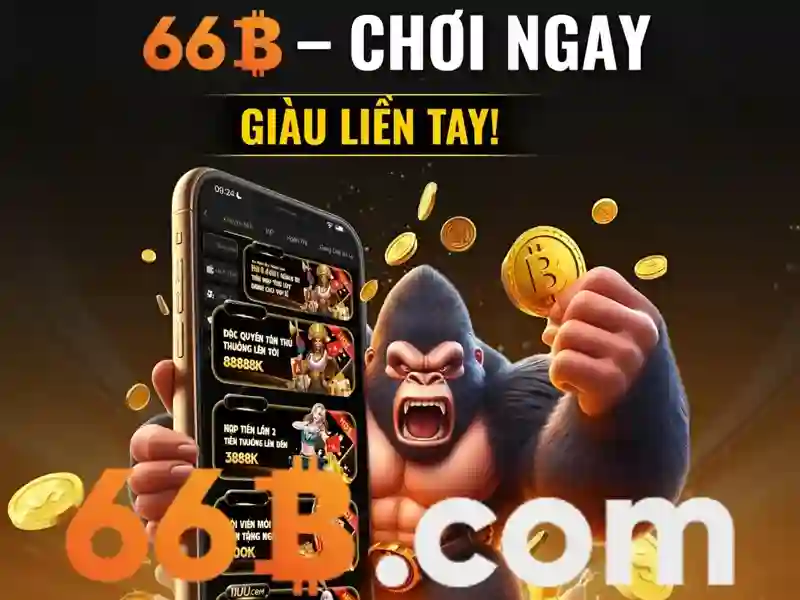66B và vai trò của nó trong AI