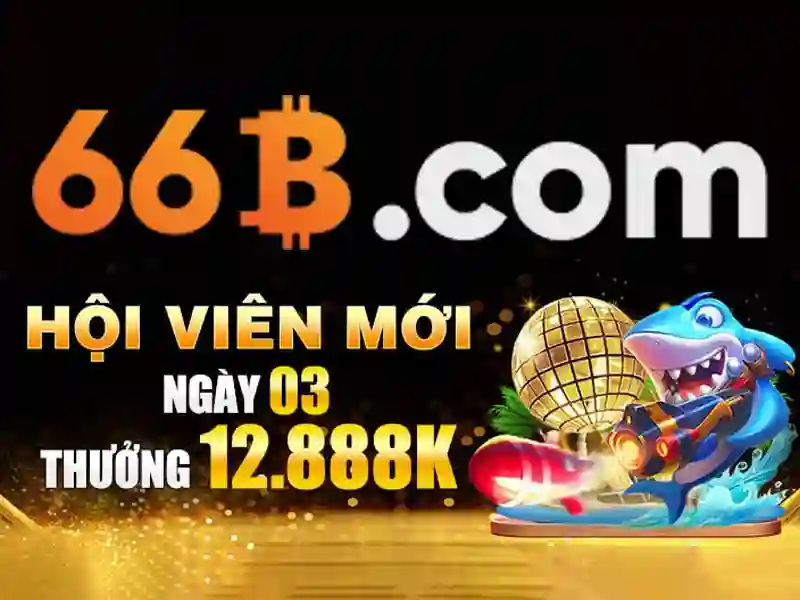 66b là gì và những đặc điểm nổi bật