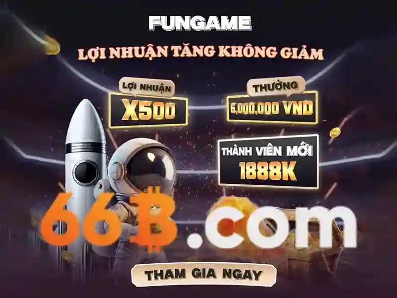 66b: tổng quan, thiết kế và tiềm năng