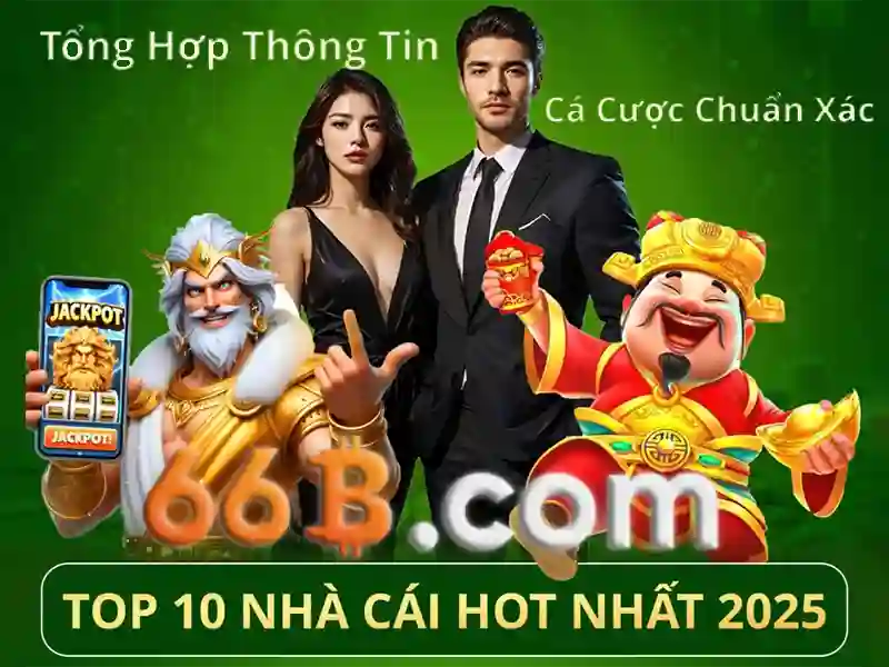 66b: cái nhìn tổng quan về mô hình ngôn ngữ 66 tỷ tham số