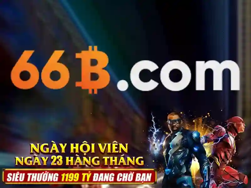 Ứng dụng và an toàn khi dùng 66B