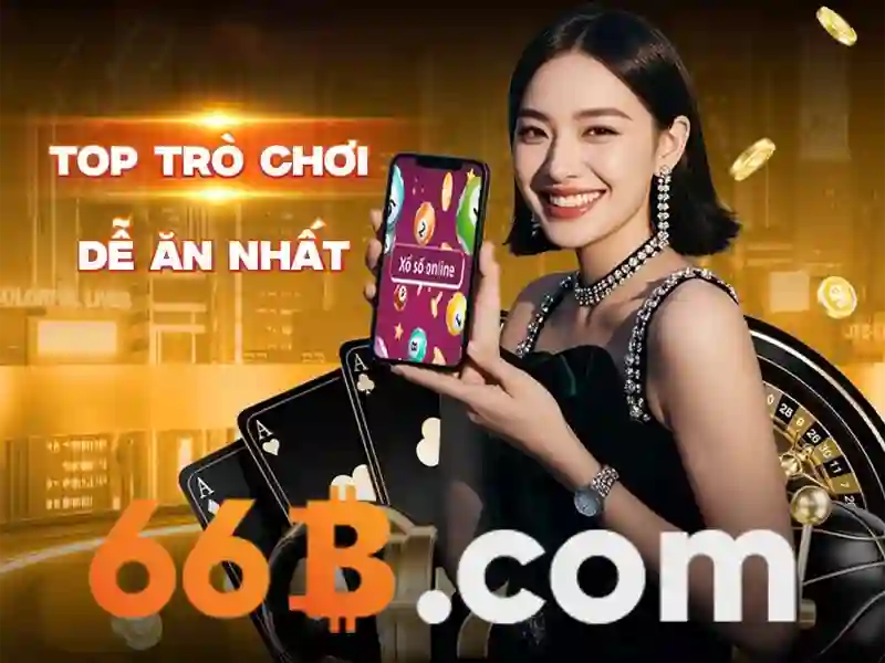 66B: Mô hình ngôn ngữ 66 tỷ tham số và những điều bạn cần biết