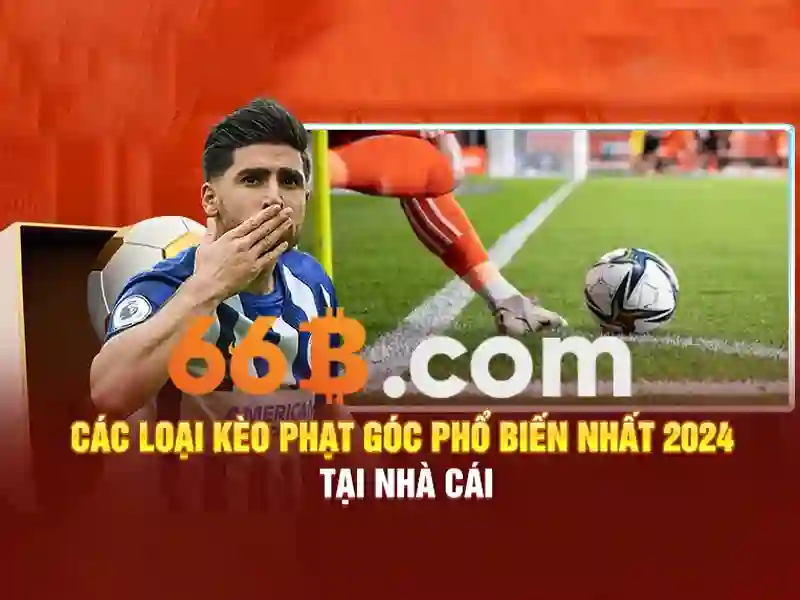 Cách hoạt động và thách thức