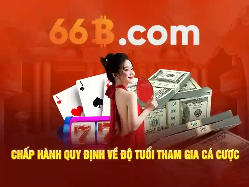 66B: Mô hình ngôn ngữ lớn 66 tỷ tham số và ý nghĩa của nó