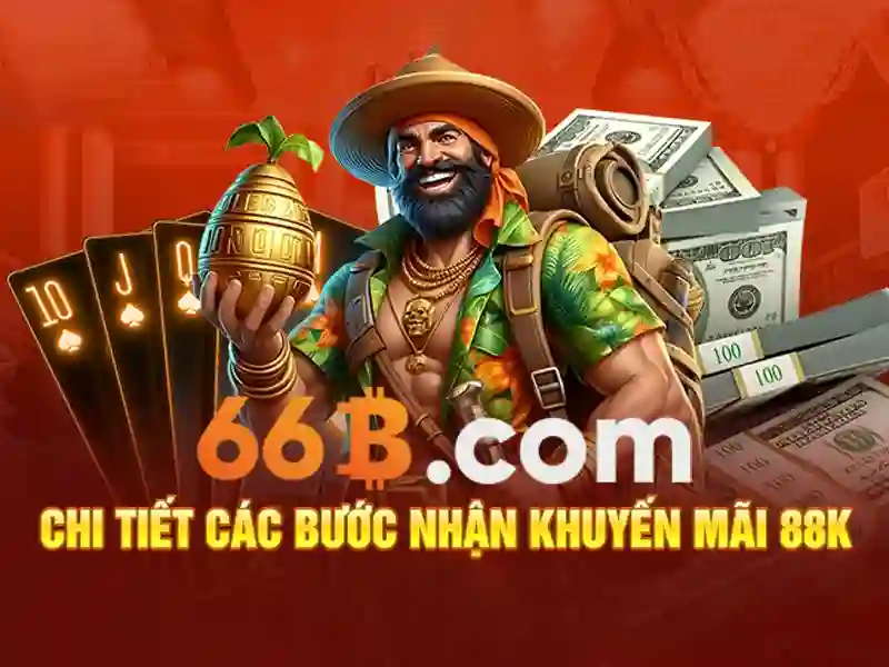 Kiến trúc và tham số