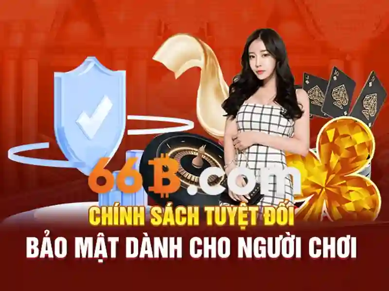 66B: Mô hình ngôn ngữ với 66 tỷ tham số