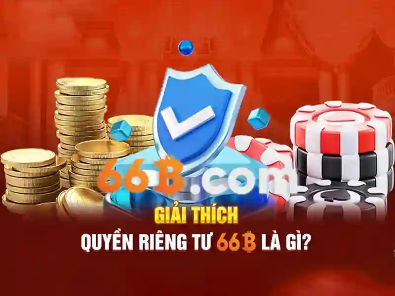 66B là gì?