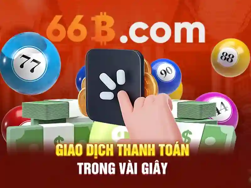 Kiến trúc và cỡ mô hình
