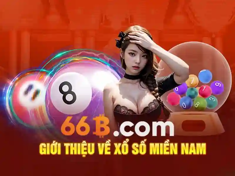Giao dịch 66b: Định hình thương hiệu với 66b thuốc bắc và web