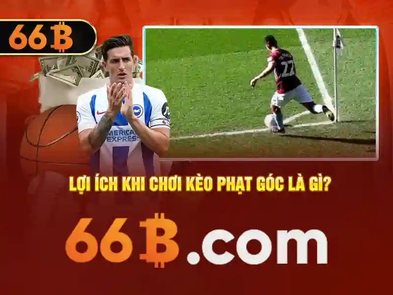 66b: Mô hình ngôn ngữ quy mô lớn và tiềm năng của nó