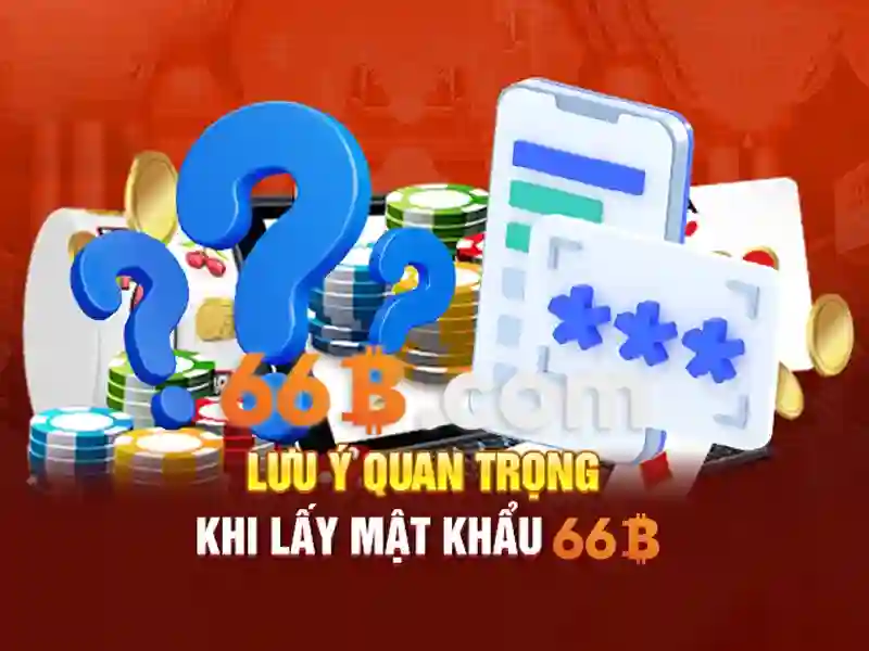 66b .com – Tổng quan chủ đề và giá trị cốt lõi