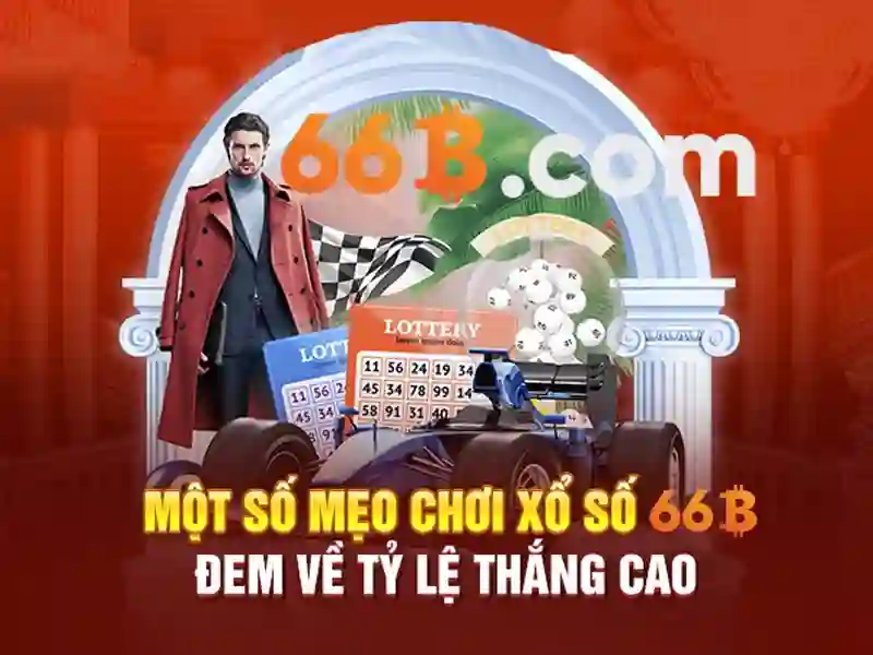 66b phường 15 quận tân bình – tổng quan chủ đề và giá trị cốt lõi