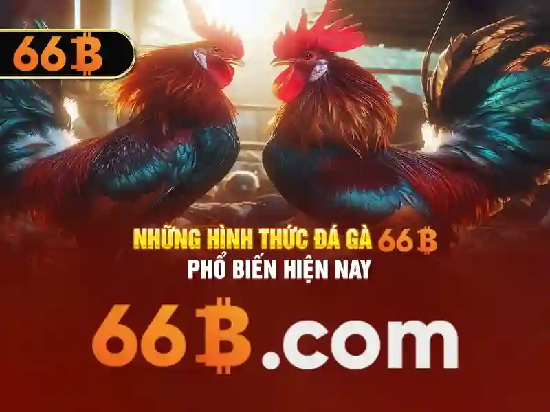 66b: Mô hình ngôn ngữ lớn ở quy mô trung bình