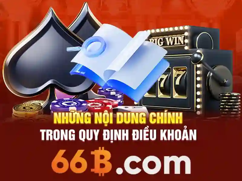 66b la gi va ung dung cua no trong AI