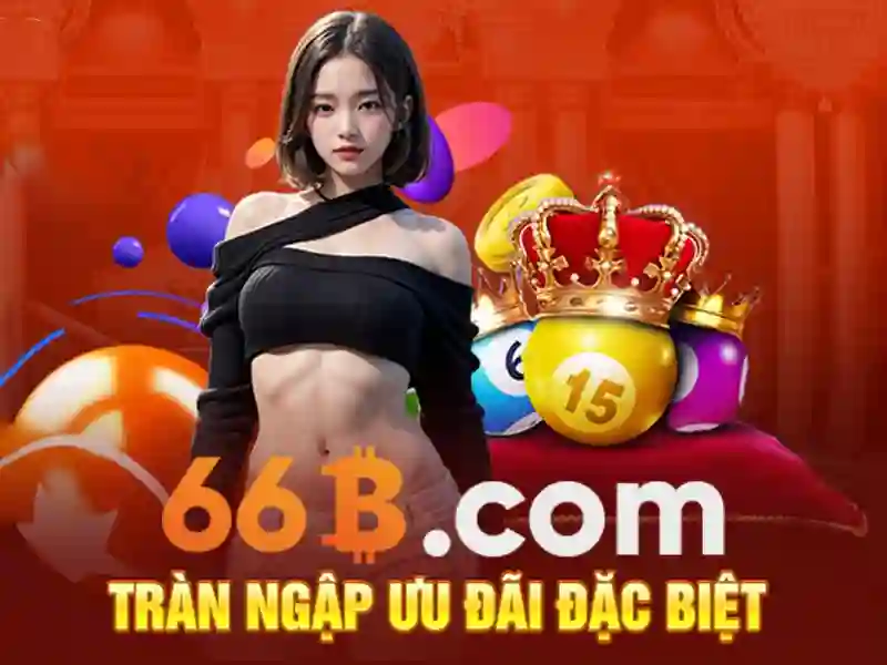 Nguồn gốc và ý nghĩa của tên 66b