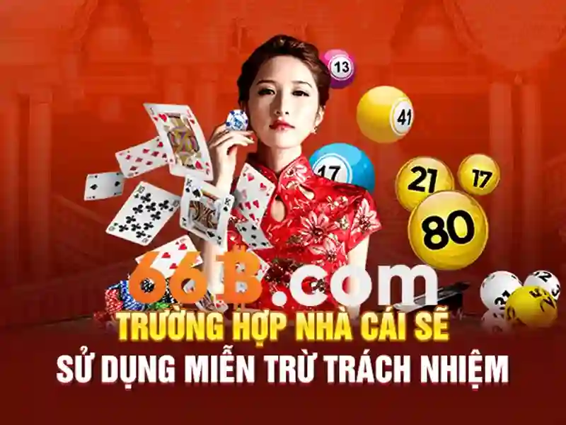 Sản phẩm và dịch vụ chính: ứng dụng thực tế của 66b giftcode