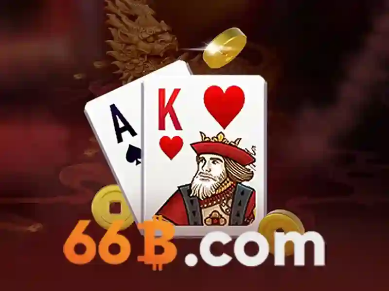 66B: Mô hình ngôn ngữ lớn 66B và hành trình của nó trong AI
