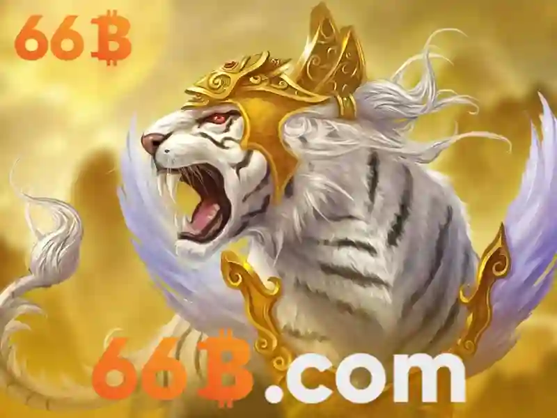 66b: Khám phá một khái niệm công nghệ tiên tiến