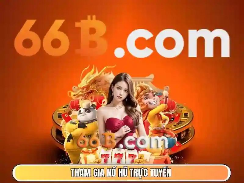 Ứng dụng thực tế của 66B