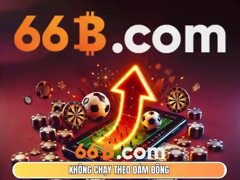 66b: Mô hình ngôn ngữ lớn và tương lai của AI