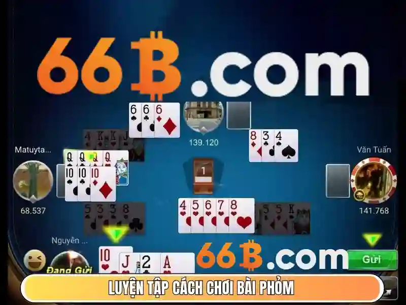 Nguồn gốc và sứ mệnh hornsgatan 66b