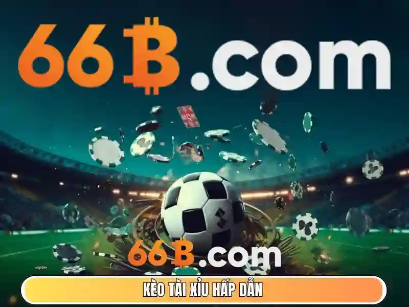 66B: Mo hinh ngon ngu 66 ty tham so