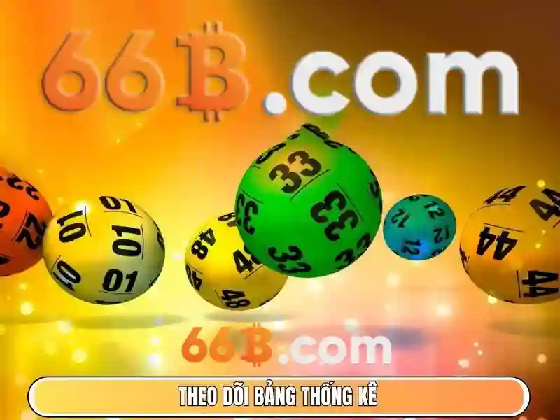 66b phường 15 quận tân bình – trải nghiệm và phản hồi cộng đồng