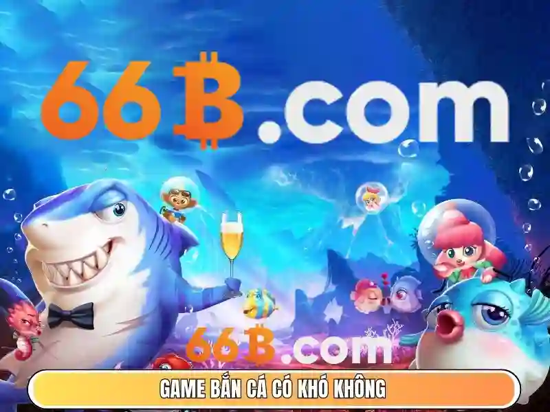 66b trong nghệ thuật và công nghệ hiện đại