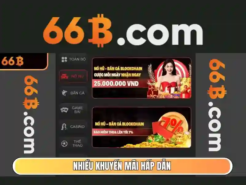 66B: Tổng quan về mô hình ngôn ngữ quy mô 66 tỷ tham số