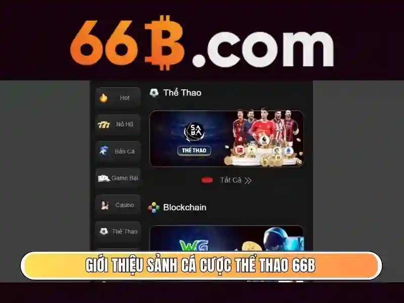 66b: Khám phá mô hình ngôn ngữ quy mô 66 tỷ tham số