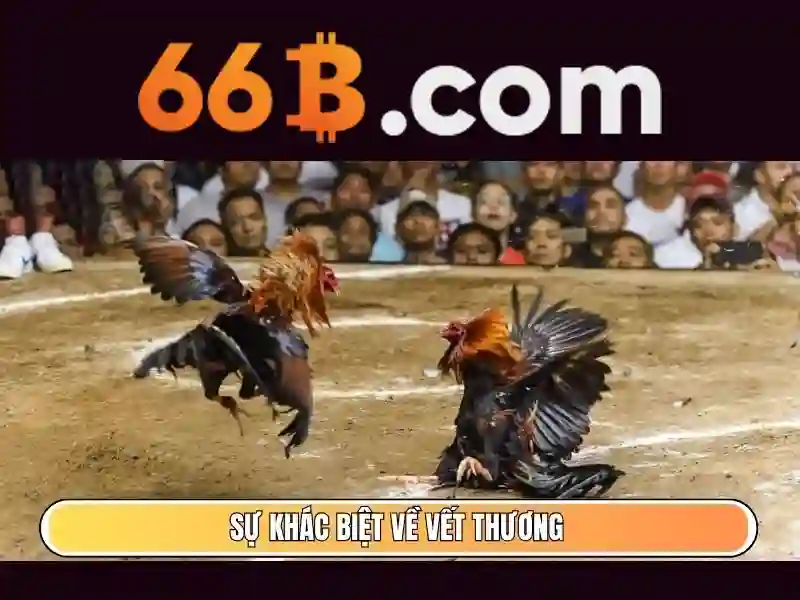 66B là một mô hình ngôn ngữ khổng lồ với khoảng 66 tỷ tham số