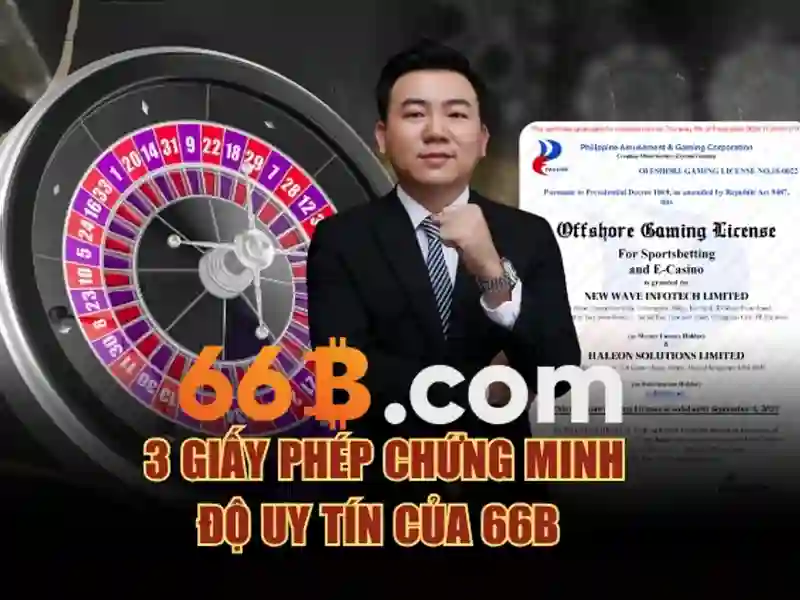 So sánh với các mô hình khác\n