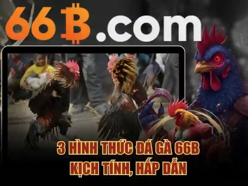 Ứng dụng và thách thức