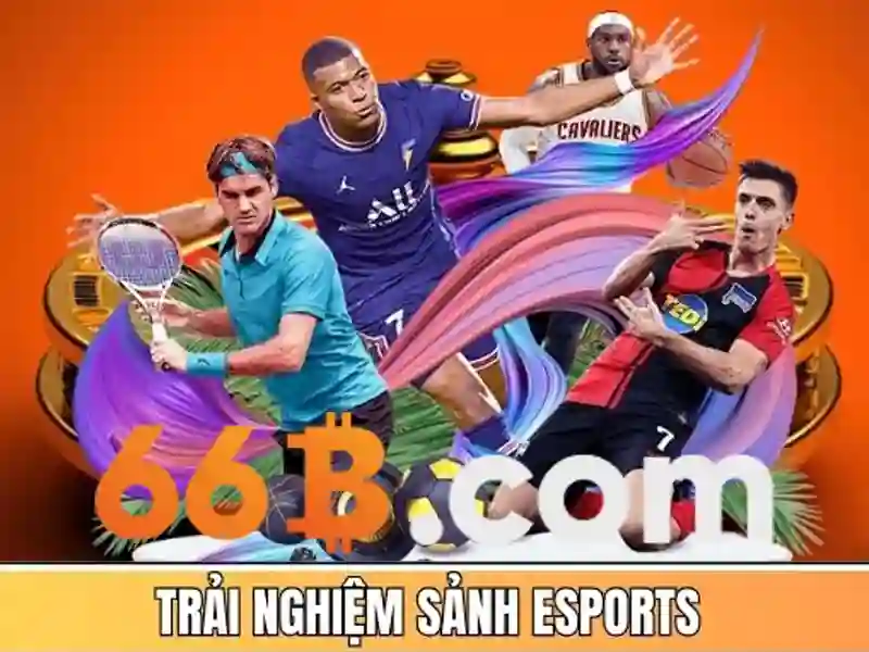 sata 66b/s – tổng quan chủ đề và giá trị cốt lõi