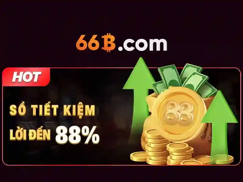 Tổng quan đánh giá 66b