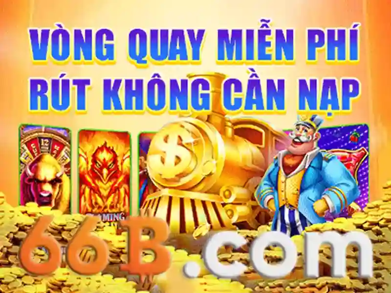 Kết luận và hành động tiếp theo
