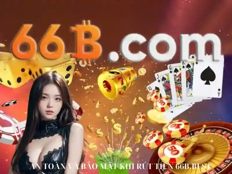 66B: Nền tảng ngôn ngữ tiên tiến và tiềm năng